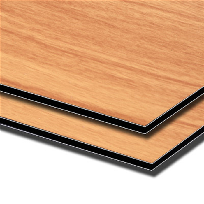 廢舊鋁塑板如何實(shí)現(xiàn)鋁、塑分離