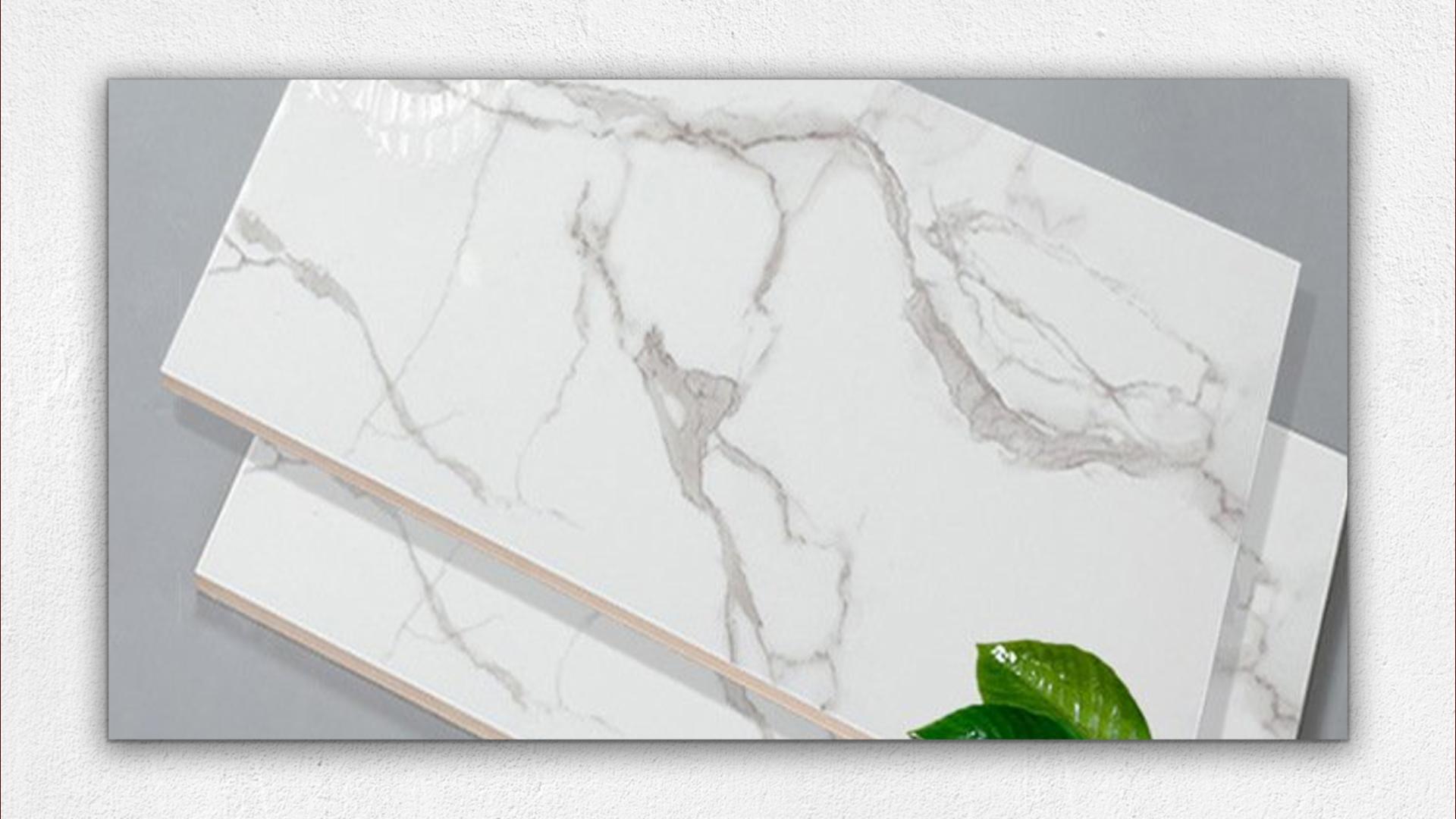 如何明顯地提升鋁塑板幕墻的安全性